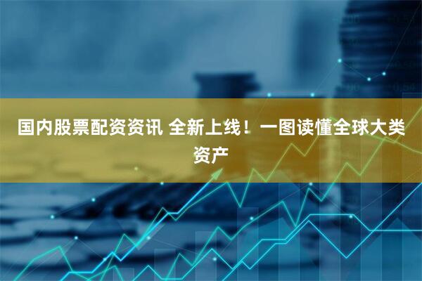 国内股票配资资讯 全新上线！一图读懂全球大类资产